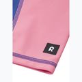 Tricou de înot pentru copii Reima Joonia blooming lilac 4