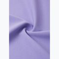 Tricou de înot pentru copii Reima Joonia blooming lilac 5