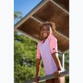 Tricou de înot pentru copii Reima Joonia blooming lilac 7