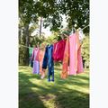 Tricou de înot pentru copii Reima Joonia blooming lilac 11