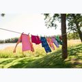 Tricou de înot pentru copii Reima Joonia blooming lilac 12