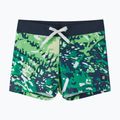 Pantaloni scurți de înot pentru copii Reima Simmari summer green