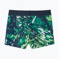 Pantaloni scurți de înot pentru copii Reima Simmari summer green 2