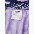 Geacă de ploaie pentru copii Reima Toimela breezy violet 5