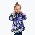 Geacă de ploaie pentru copii Reima Toimela breezy violet 11