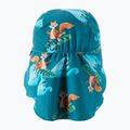 Șapcă pentru copii Reima Kilpikonna deep ocean 3
