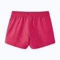 Pantaloni scurți de înot pentru copii Reima Nauru bright berry 4