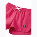 Pantaloni scurți de înot pentru copii Reima Nauru bright berry 5