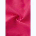 Pantaloni scurți de înot pentru copii Reima Nauru bright berry 8