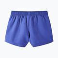 Pantaloni scurți de înot pentru copii Reima Nauru bright breezy violet 2