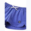 Pantaloni scurți de înot pentru copii Reima Nauru bright breezy violet 3