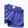 Pantaloni scurți de înot pentru copii Reima Nauru bright breezy violet 4