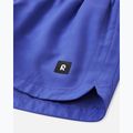 Pantaloni scurți de înot pentru copii Reima Nauru bright breezy violet 5