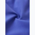Pantaloni scurți de înot pentru copii Reima Nauru bright breezy violet 6