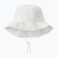 Pălărie pentru copii Reima Rantsu fruity off white