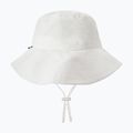 Pălărie pentru copii Reima Rantsu fruity off white 2