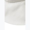 Pălărie pentru copii Reima Rantsu fruity off white 3