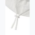 Pălărie pentru copii Reima Rantsu fruity off white 4