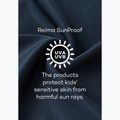Pălărie pentru copii Reima Rantsu fruity off white 5