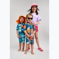 Pălărie pentru copii Reima Rantsu fruity orange 8