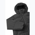 Geacă de puf pentru copii  Reima Paimio black 4