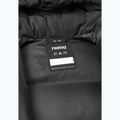 Geacă de puf pentru copii  Reima Paimio black 6