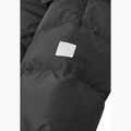 Geacă de puf pentru copii  Reima Paimio black 7