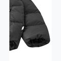 Geacă de puf pentru copii  Reima Paimio black 8