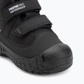 Încălțăminte pentru copii Reima Passo 2.0 black 7