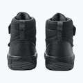Încălțăminte pentru copii Reima Patter 2.0 black 11
