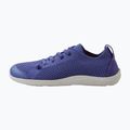 Încălțăminte barefoot pentru copii Reima Barefoot Astelu breezy violet 8