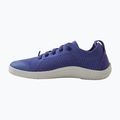 Încălțăminte barefoot pentru copii Reima Barefoot Astelu breezy violet 9