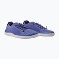 Încălțăminte barefoot pentru copii Reima Barefoot Astelu breezy violet 10