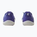 Încălțăminte barefoot pentru copii Reima Barefoot Astelu breezy violet 11