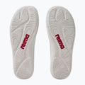 Încălțăminte barefoot pentru copii Reima Barefoot Astelu breezy violet 12