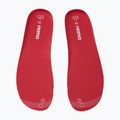 Încălțăminte barefoot pentru copii Reima Barefoot Astelu breezy violet 14