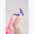 Încălțăminte barefoot pentru copii Reima Barefoot Astelu breezy violet 17