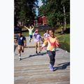 Încălțăminte barefoot pentru copii Reima Barefoot Astelu breezy violet 20