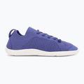 Încălțăminte barefoot pentru copii Reima Barefoot Astelu breezy violet 2