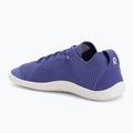 Încălțăminte barefoot pentru copii Reima Barefoot Astelu breezy violet 3