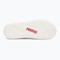 Încălțăminte barefoot pentru copii Reima Barefoot Astelu breezy violet 4