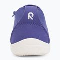 Încălțăminte barefoot pentru copii Reima Barefoot Astelu breezy violet 6