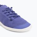 Încălțăminte barefoot pentru copii Reima Barefoot Astelu breezy violet 7