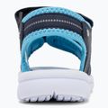 Sandale pentru copii Reima Bungee navy 6