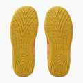 Încălțăminte de apă pentru copii Reima Lean J clear yellow 3
