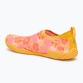 Încălțăminte de apă pentru copii Reima Lean J clear yellow 3