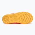 Încălțăminte de apă pentru copii Reima Lean J clear yellow 4