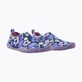 Încălțăminte de apă pentru copii Reima Lean J blooming lilac 2