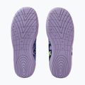 Încălțăminte de apă pentru copii Reima Lean J blooming lilac 3