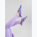 Încălțăminte de apă pentru copii Reima Lean J blooming lilac 6